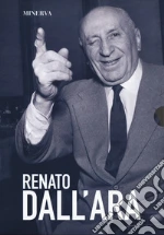 Civolani Gianfranco; Tarozzi Marco