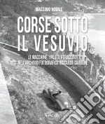 Nobile Massimo