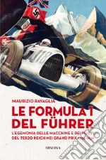 Ravaglia Maurizio