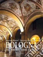 Borghi Beatrice; Dondarini Rolando
