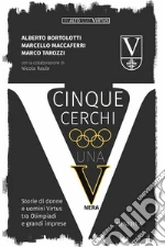 Bortolotti Alberto; Maccaferri Marcello; Tarozzi Marco