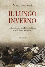 Garuti Maurizio