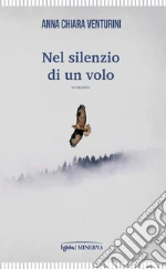 Venturini Anna Chiara