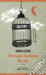 Accorsi Andrea