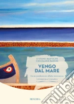 Bartolini Stefano; Bassini Mauro