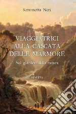 Neri Simonetta