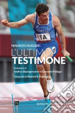 Ruggeri Maurizio