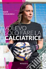 Pignagnoli Alice