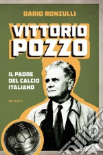Ronzulli Dario
