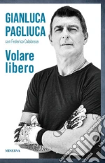 Pagliuca Gianluca; Calabrese Federico