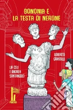 Celi Lia; Santangelo Andrea