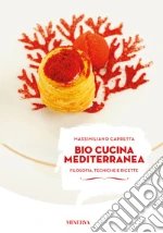 Capretta Massimiliano; Azzimondi E. (cur.)