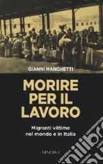 Manghetti Gianni