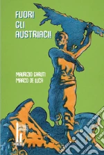 Garuti Maurizio