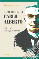 Garuti Maurizio
