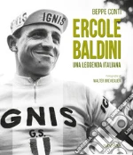 Conti Beppe