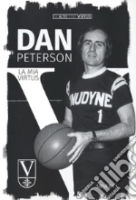 Peterson Dan