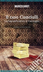 Garuti Maurizio