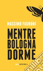 Fagnoni Massimo