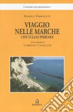 Ferracuti Angelo