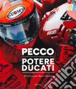 Masetti Marco; Lazzari Mirco