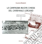 Manenti Claudia