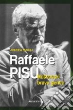 Maioli Andrea