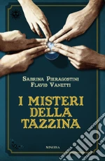 Vanetti Flavio; Pieragostini Sabrina