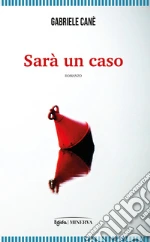 Can Gabriele