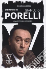 Peterson Dan