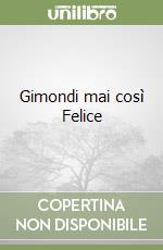 Marabini Paolo