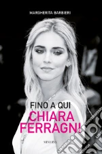 Barbieri Margherita