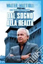 Mattioli Walter; Menegatti Enrico