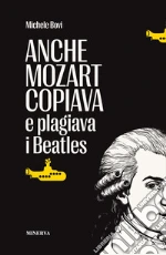 Bovi Michele
