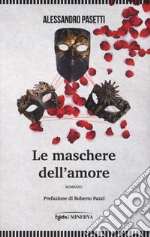 Pasetti Alessandro