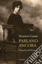 Garuti Maurizio