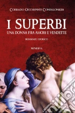 Occhipinti Confalonieri Corrado