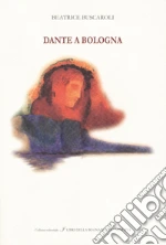 Buscaroli Beatrice
