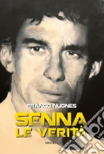 Nugnes Franco