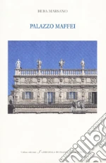 Marsano Beba