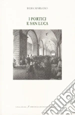 Marsano Beba