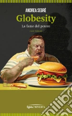 Segr Andrea