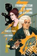 Nigro Francesco; Menini Elisa