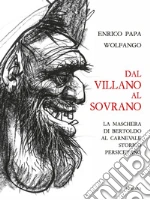 Papa Enrico; Wolfango