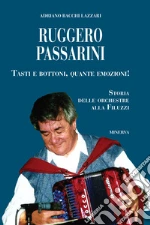 Bacchi Lazzari Adriano