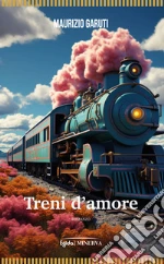 Garuti Maurizio