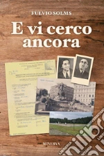 Solms Fulvio
