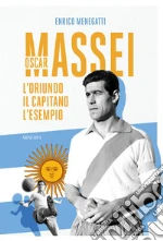 Menegatti Enrico
