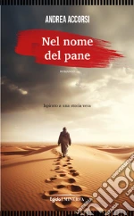 Accorsi Andrea