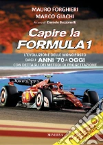 Forghieri Mauro; Giachi Marco; Buzzonetti D. (cur.)